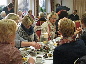 besinnlicher adventsnachmittag 015.jpg besinnlicher adventsnachmittag 015.jpg